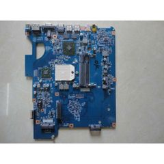 Nguồn Mainboard Asus K501Ux-Dm050T