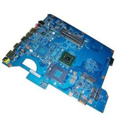 Nguồn Mainboard Asus K501Ux