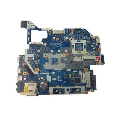 Nguồn Mainboard Asus K510Un-Bq267T-Be