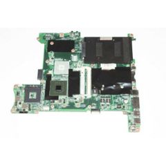 Nguồn Mainboard Asus K530Fn-Bq573T-Be