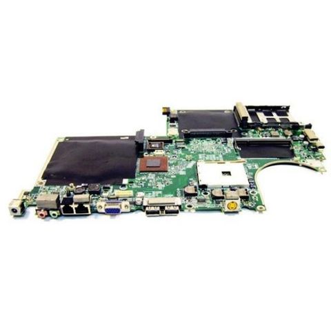 Nguồn Mainboard Asus K53E-A1