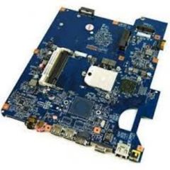 Nguồn Mainboard Asus K53U