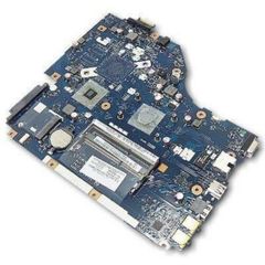 Nguồn Mainboard Asus K542Uf-Dm219T