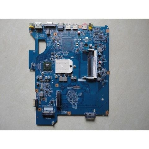 Nguồn Mainboard Asus K550C