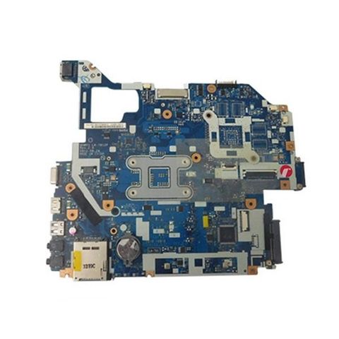Nguồn Mainboard Asus K56Ca