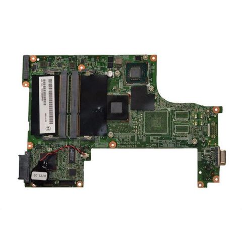 Nguồn Mainboard Asus K570Ud-Dm276T