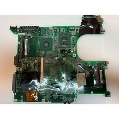 Nguồn Mainboard Asus K751Sj