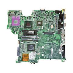 Nguồn Mainboard Asus ROG Strix GL503