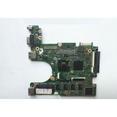 Nguồn Mainboard Asus Strix Hero III