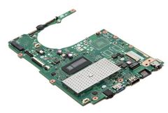 Nguồn Mainboard Asus Vivobook F555Ua