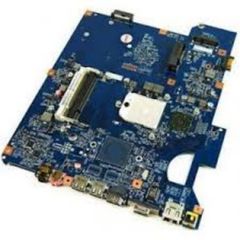 Nguồn Mainboard Asus X441MB