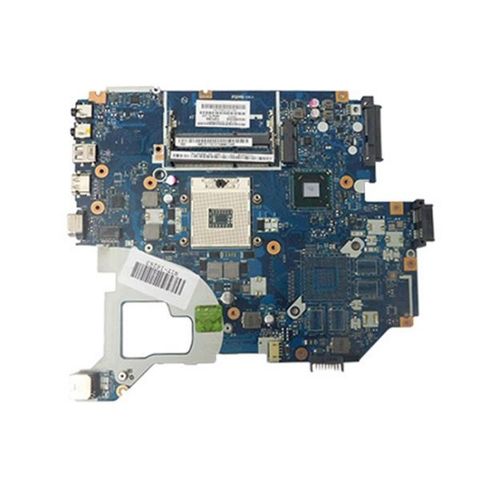Nguồn Mainboard Asus X441UB