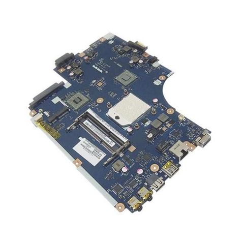 Nguồn Mainboard Asus X507UB