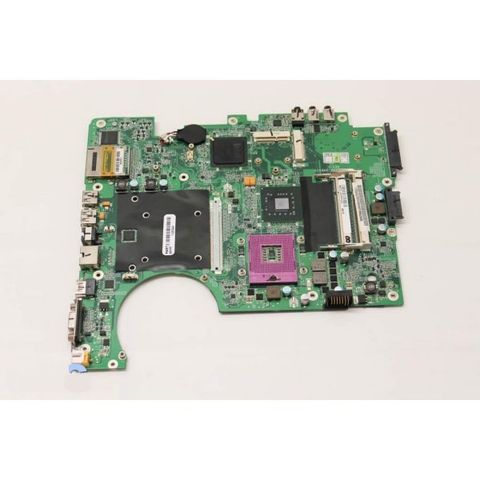 Nguồn Mainboard Asus X507ZD