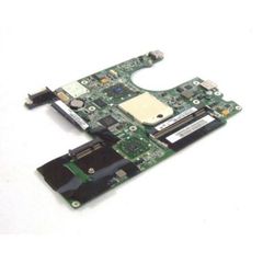 Nguồn Mainboard Asus X756UQ