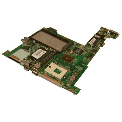 Nguồn Mainboard Asus ZenBook UX430UA
