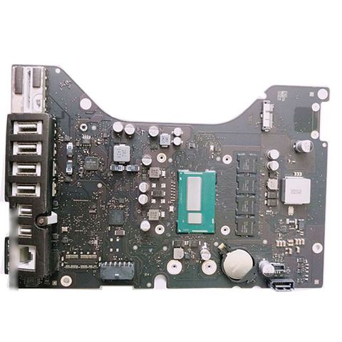 Nguồn Mainboard iMac 2018 27 inch