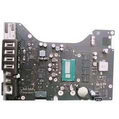 Nguồn Mainboard iMac A1144