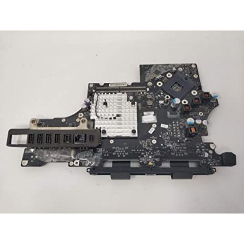 Nguồn Mainboard iMac A1207