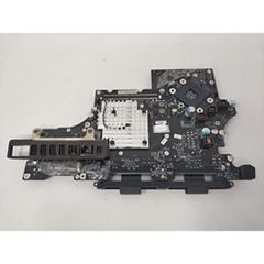 Nguồn Mainboard iMac A1207