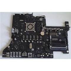 Nguồn Mainboard iMac A1208