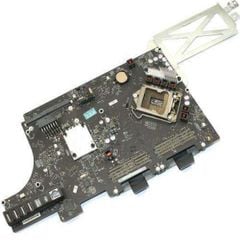 Nguồn Mainboard iMac A1224