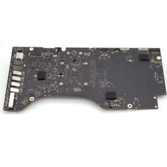 Nguồn Mainboard iMac A1419