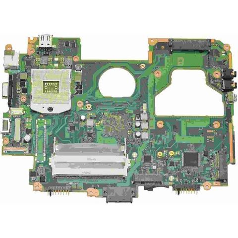 Nguồn Mainboard Lenovo Ideapad 330