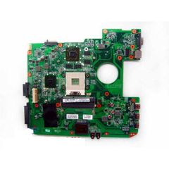 Nguồn Mainboard Lenovo Ideapad U510 L