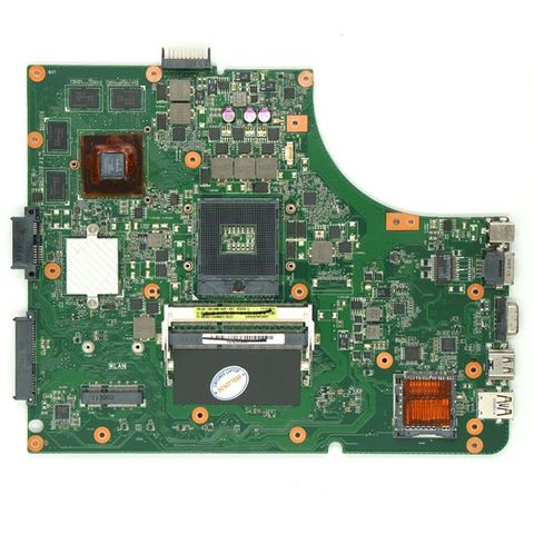 Nguồn Mainboard Lenovo thinkpad s1 14