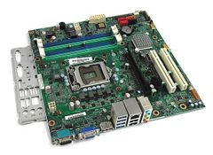 Nguồn Mainboard Lenovo X2-Ap