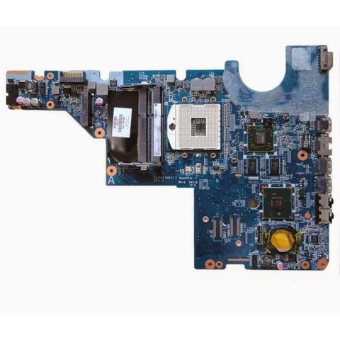 Nguồn Mainboard LG 2 Side Hdmi2