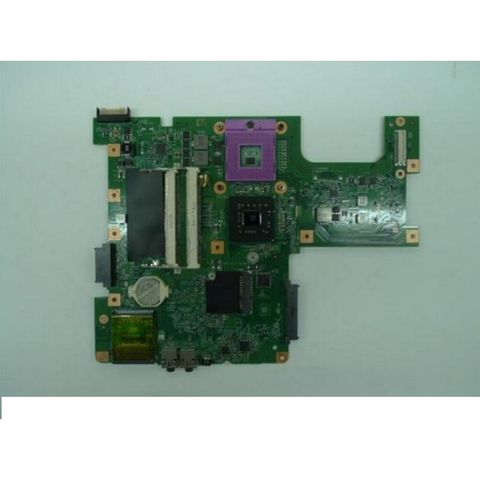 Nguồn Mainboard LG 27Md5Kb-B 27’’