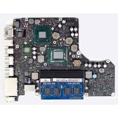 Nguồn Mainboard LG 32'' 1920X1080