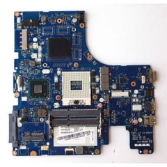 Nguồn Mainboard LG 43Mu79-B 43''