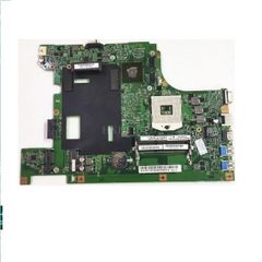 Nguồn Mainboard LG 55Lv340C 55’’