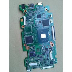 Nguồn Mainboard LG z430