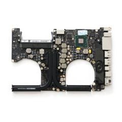 Nguồn Mainboard Mac Air A1466