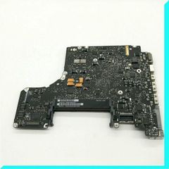 Nguồn Mainboard Macbook 11 inch A1465
