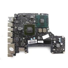 Nguồn Mainboard Macbook A1708 Pro 13