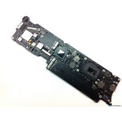 Nguồn Mainboard Macbook Air 13-2012