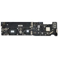 Nguồn Mainboard MacBook Air 2009
