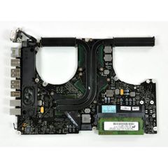 Nguồn Mainboard Macbook Pro 2010 M372