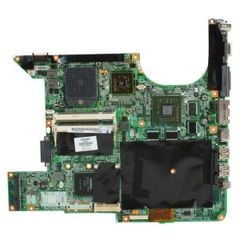  Nguồn Mainboard Sony Vaio Vpc-Cw1Agx 