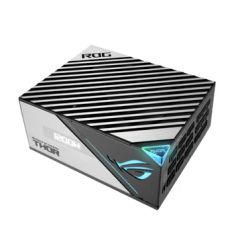  Nguồn máy tính ASUS THOR 1200P2 1200W Platinum Full Modular 