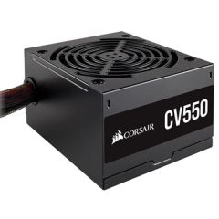  Nguồn máy tính Corsair CV550 550W 
