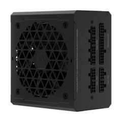  Nguồn máy tính Corsair RM850E 850W 80 Plus Gold Full Modular 