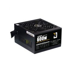  Nguồn máy tính JETEK J600 600W 