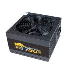  Nguồn máy tính Jetek RM750 V3 750W 