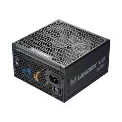 Nguồn máy tính Super Flower Leadex VII XG 1000W 
